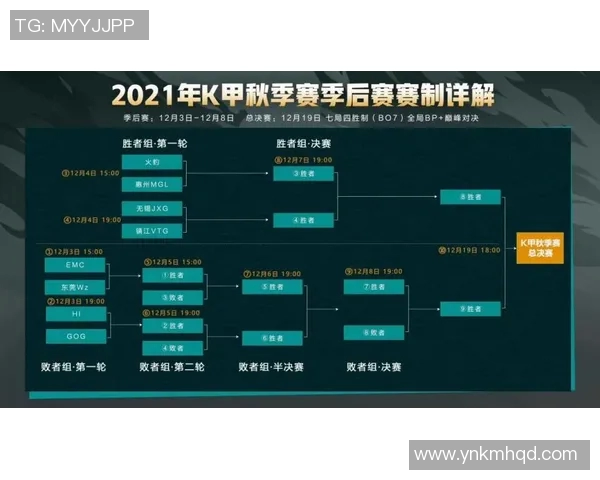 矿工与门兴对决比分预测分析及赛事前瞻解析 矿工与门兴对决比分预测分析及赛事前瞻解析
