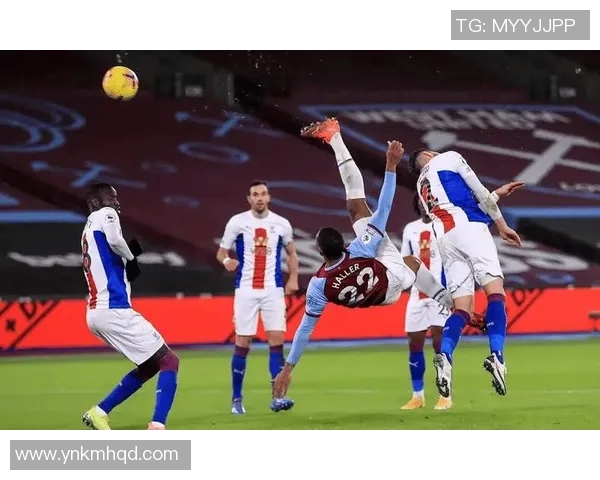 皇马主场狂胜塞尔塔六球大捷展现强大实力与团队默契 皇马主场狂胜塞尔塔六球大捷展现强大实力与团队默契