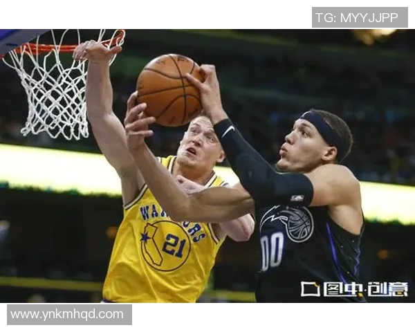 精彩对决视频直播爵士队与魔术队巅峰对决全场回顾与分析