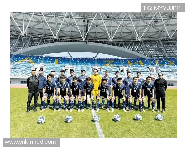 维多利与累体育的精彩对决揭示足球战术与团队协作的完美结合 维多利与累体育的精彩对决揭示足球战术与团队协作的完美结合