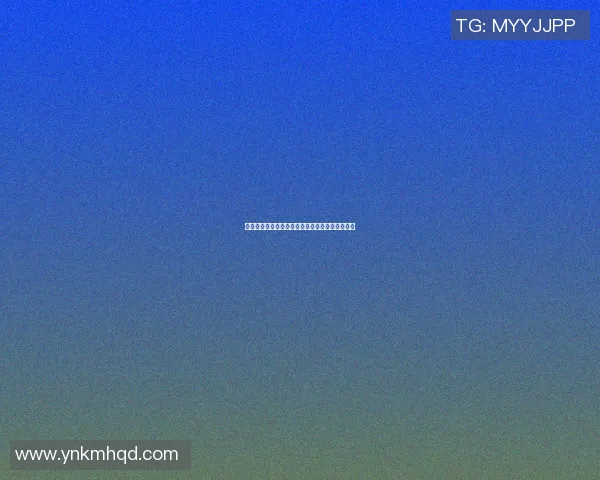 纽卡斯尔联队迎战珀斯光荣队精彩对决展望与分析