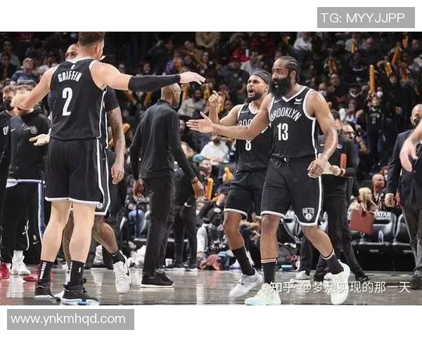 篮网对快船比赛直播观看渠道及时间详解