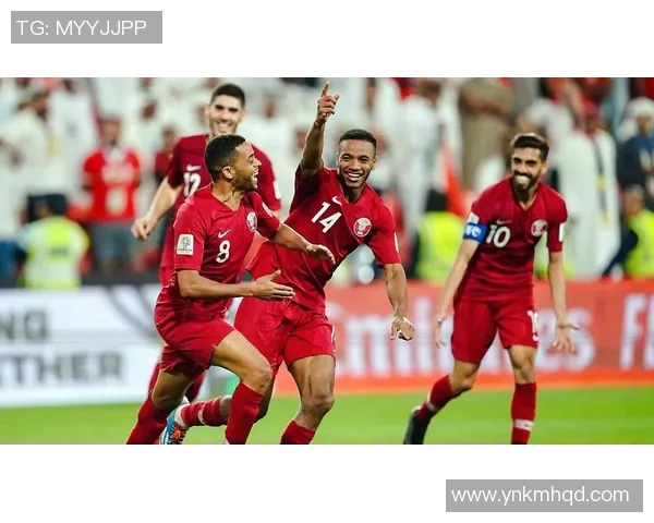 老虎竞技与阿青年激战正酣谁能在这场对决中笑到最后