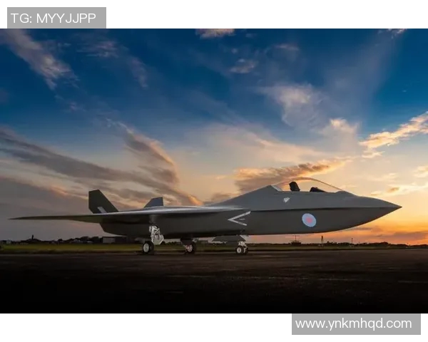 莫迪纳摩与喀山鲁宾激战正酣谁能在这场较量中笑到最后