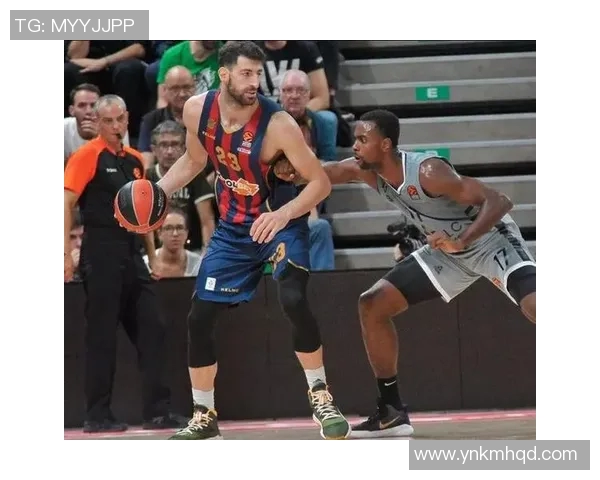 莱公牛与泽尼特的激烈对决谁能在这场比赛中笑到最后