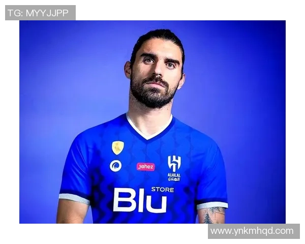 若昂内维斯的足球之路与未来发展潜力分析