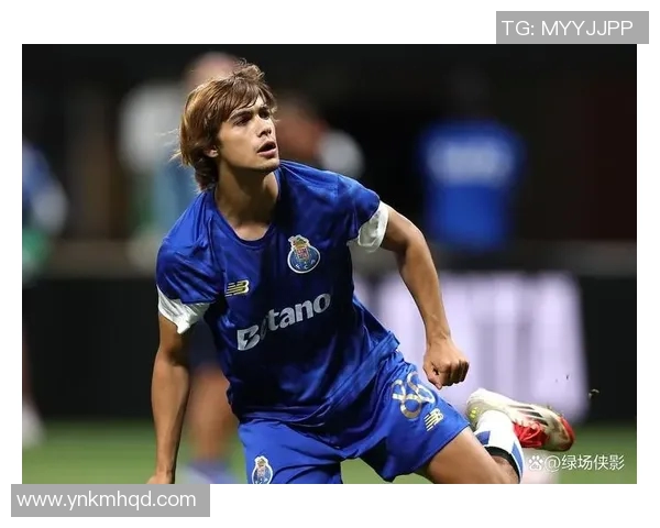 罗德里戈：从青涩新星到足坛巨星的成长之路与辉煌成就