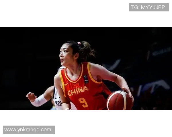 菲律宾女篮对决中国女篮精彩赛程分析与战术探讨