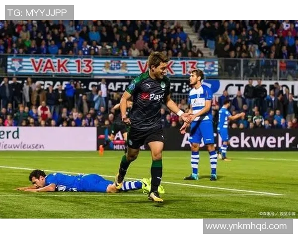 维迪斯与拉齐奥对决结果揭晓比赛精彩瞬间回顾 维迪斯与拉齐奥对决结果揭晓比赛精彩瞬间回顾