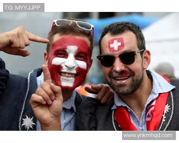 芝加哥火焰迎战温哥华白帽激烈对决引发球迷热情期待 芝加哥火焰迎战温哥华白帽激烈对决引发球迷热情期待