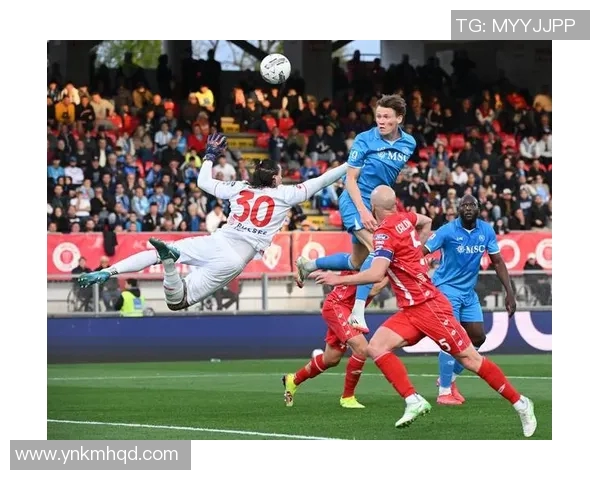 罗马主场迎战国际米兰谁能在意甲巅峰对决中笑到最后 罗马主场迎战国际米兰谁能在意甲巅峰对决中笑到最后