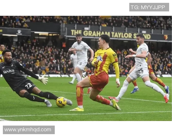 英甲激战赫尔城迎战博尔顿双方争夺关键三分展现实力较量 英甲激战赫尔城迎战博尔顿双方争夺关键三分展现实力较量