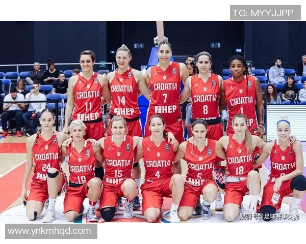 美国女篮自由队与水星队激战正酣谁能在季后赛中笑到最后 美国女篮自由队与水星队激战正酣谁能在季后赛中笑到最后