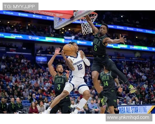 莫兰特复出首战狂砍38分灰熊球迷齐声呼喊他是MVP 莫兰特复出首战狂砍38分灰熊球迷齐声呼喊他是MVP