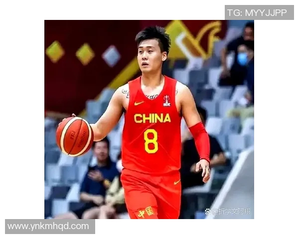 赵睿领衔新一季篮球赛场展现风采助力球队再创辉煌