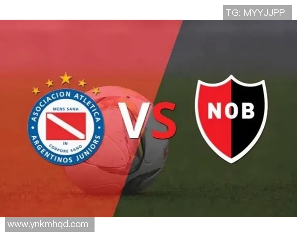 萨斯菲尔与纽维尔斯激战正酣谁能在这场对决中笑到最后 萨斯菲尔与纽维尔斯激战正酣谁能在这场对决中笑到最后