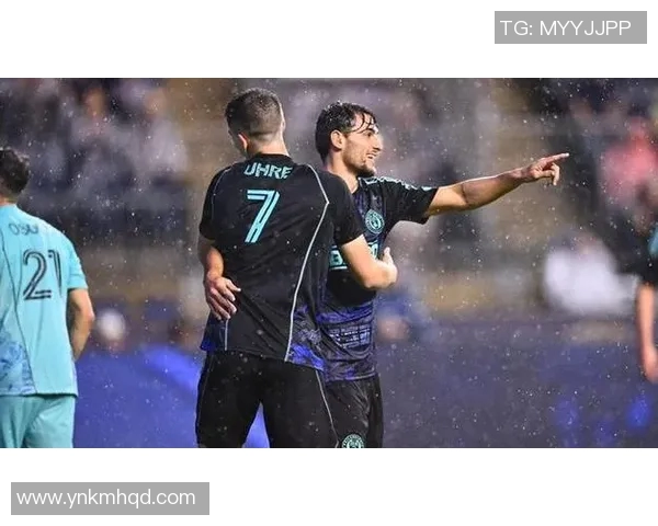 费城联与亚特兰大激战正酣谁能在这场对决中笑到最后