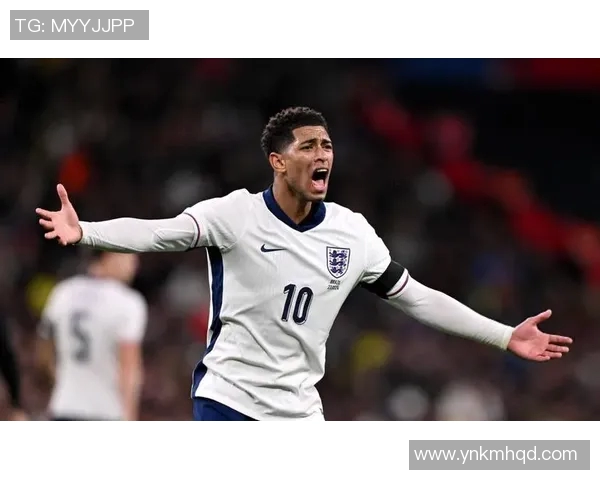 贝林厄姆：年轻天才在绿茵场上的崛起与未来展望