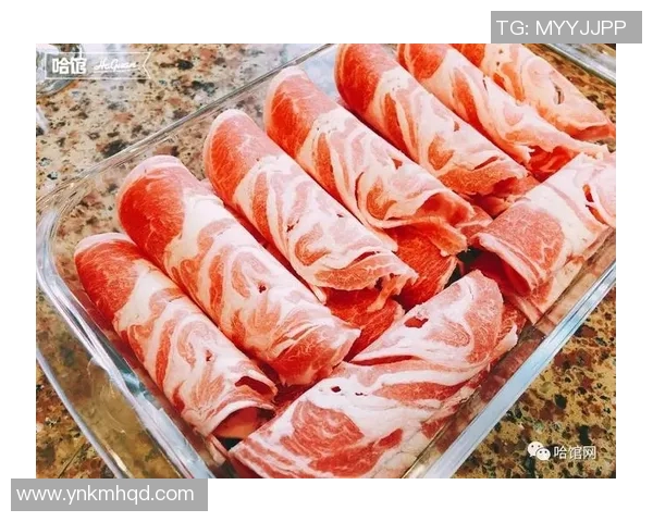 蓝网与公牛精彩对决直播全程回顾与赛后分析尽在这里