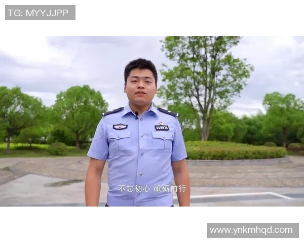 贾诚：在时代洪流中砥砺前行的青年力量与梦想追寻之路