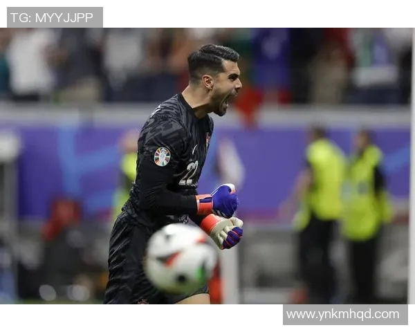 西班牙与葡萄牙对决科斯塔能否再次成为比赛焦点 西班牙与葡萄牙对决科斯塔能否再次成为比赛焦点