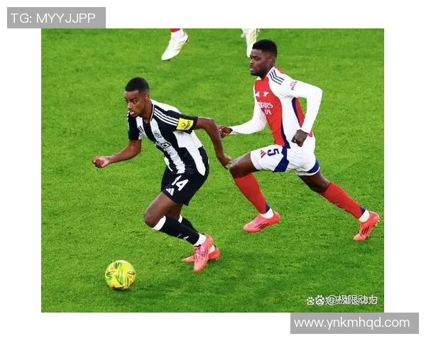 西布罗姆迎战纽卡斯尔精彩对决分析及赛前预测11月28日