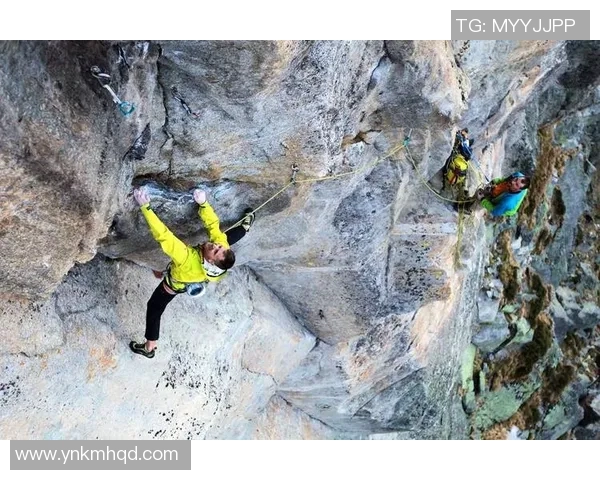 重庆极限运动队在世界攀岩锦标赛中的蜕变与新征程探索 重庆极限运动队在世界攀岩锦标赛中的蜕变与新征程探索