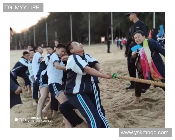 重庆街舞队的耐力挑战与坚持精神探讨 重庆街舞队的耐力挑战与坚持精神探讨