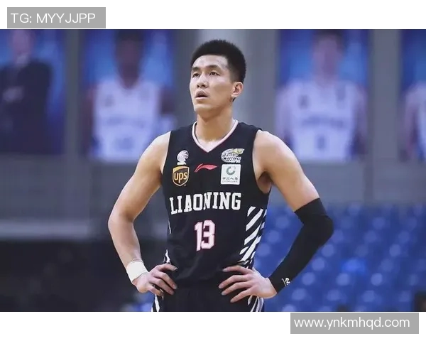 郭艾伦领衔中国男篮新征程展现实力与风采的篮球之路 郭艾伦领衔中国男篮新征程展现实力与风采的篮球之路