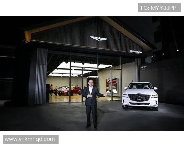 迪赫弗与凡亚的精彩对决分析及赛后点评