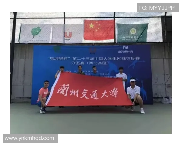 重庆网球队与南京网球队耐力对决赛后分析与反思