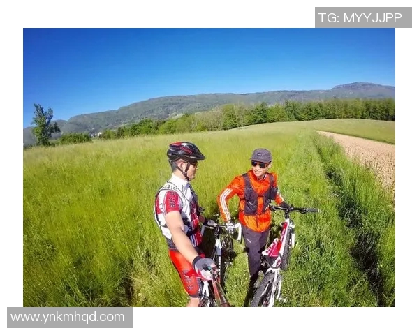 重庆极限运动队荣登全国耐力排行榜第九名展现不屈精神与团队实力