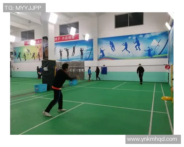 重庆羽毛球队在精英赛中的比赛经验与表现分析