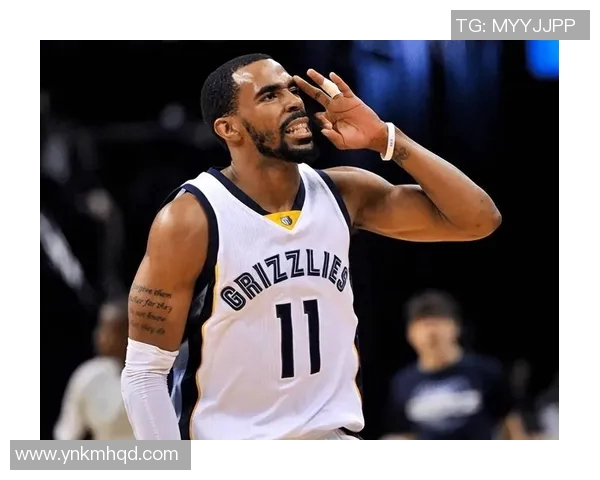 迈克康利：从NBA明星到社区楷模的成长之路