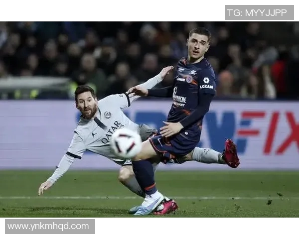 里昂与蒙彼利埃激战在即谁能在法甲赛场上笑到最后