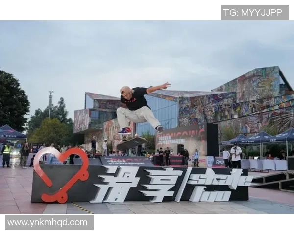 重庆滑板队心理素质排名第五展现团队实力与韧性 重庆滑板队心理素质排名第五展现团队实力与韧性