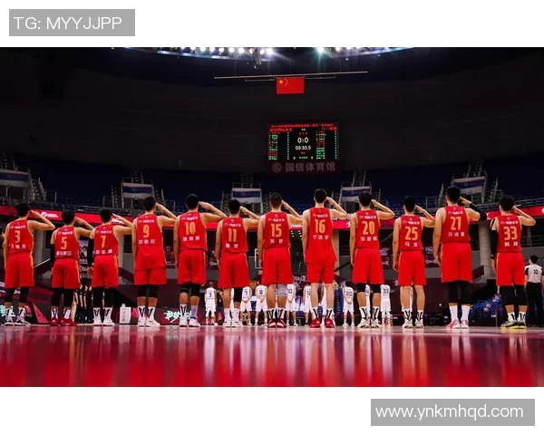 辽宁队与八一队全运会精彩对决比分揭晓引发热议 辽宁队与八一队全运会精彩对决比分揭晓引发热议