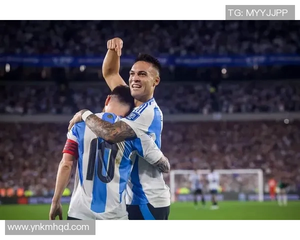 阿根廷与秘鲁球员对决分析及战术解析