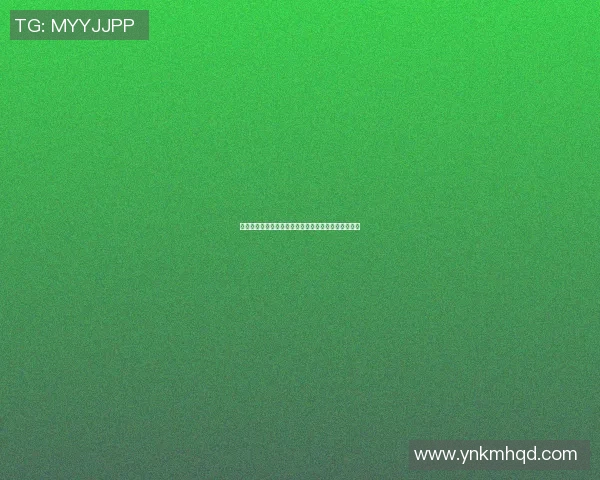 重磅专题:西安乒乓球队如何实现反击革新与崛起之路 重磅专题:西安乒乓球队如何实现反击革新与崛起之路