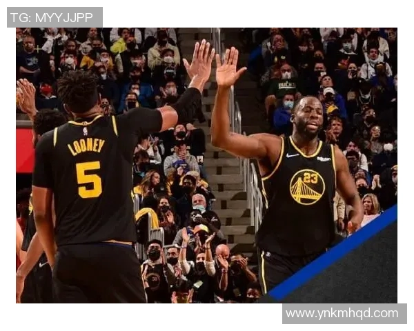 雷霆与勇士对决数据深度分析及比赛预测展望 雷霆与勇士对决数据深度分析及比赛预测展望