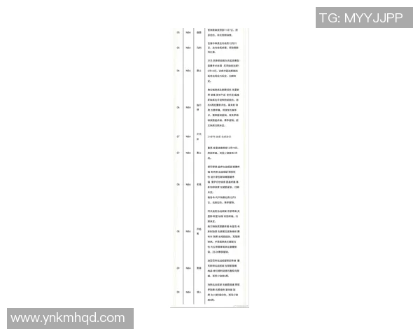 雄鹿与马刺近期对决比分回顾及比赛亮点分析 雄鹿与马刺近期对决比分回顾及比赛亮点分析