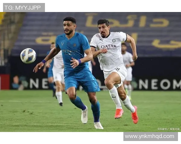 阿布扎比艾与利雅得希的精彩对决引发全球关注与热议 阿布扎比艾与利雅得希的精彩对决引发全球关注与热议