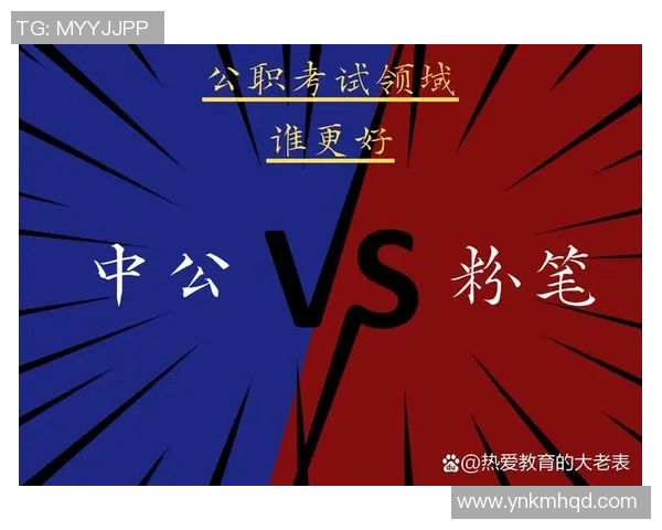 青年赛分析:FPX凭借丰富比赛经验展现出色表现与战术执行力 青年赛分析:FPX凭借丰富比赛经验展现出色表现与战术执行力