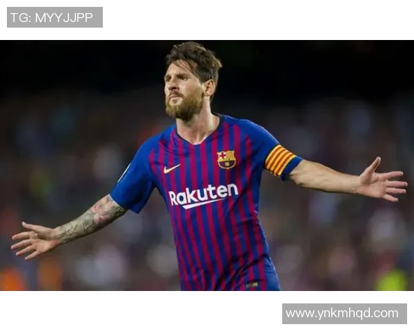 马竞与尤文图斯对决数据分析与战绩回顾详解 马竞与尤文图斯对决数据分析与战绩回顾详解