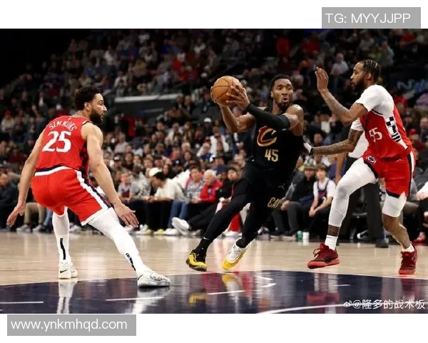 马刺对火箭精彩赛事直播信号全程跟踪与分析分享