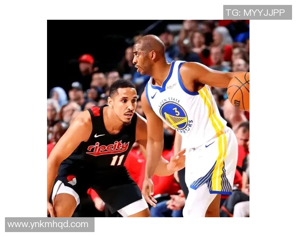 马尔科姆布罗格登的职业生涯与篮球成就深度解析