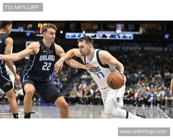 骑士队与勇士队全新阵容对比分析及球员名单详解