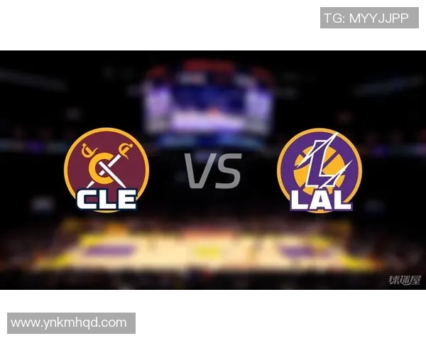 骑士与湖人激战15日NBA赛场再掀高潮球迷期待精彩对决