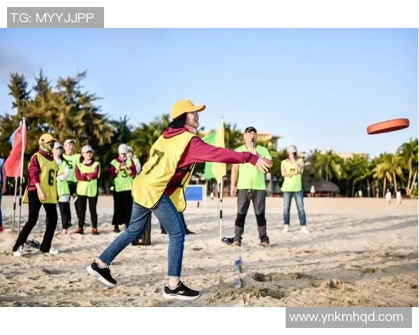 飞盘专题:聚焦西安飞盘队的灵活性 飞盘专题:聚焦西安飞盘队的灵活性