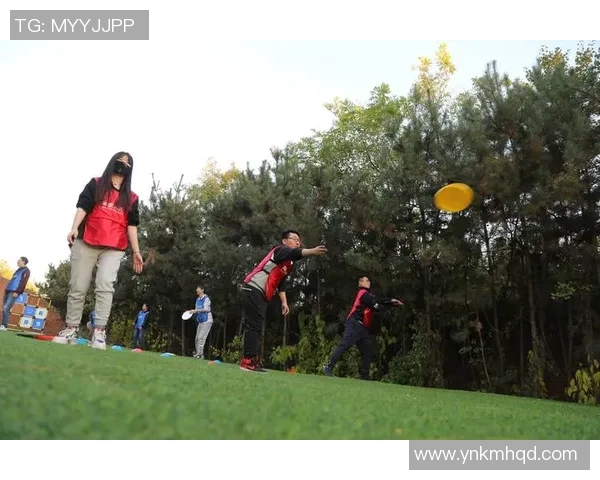 飞盘状态排行榜更新广州飞盘队荣登第五名展现强劲实力 飞盘状态排行榜更新广州飞盘队荣登第五名展现强劲实力